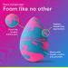 Shop Beautyblender BEAUTYBLENDER POOL PARTY Makeup Sponge		 Online - Best Price & International Shipping - Buy Online on GoSupps.com