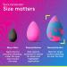 Shop Beautyblender BEAUTYBLENDER POOL PARTY Makeup Sponge		 Online - Best Price & International Shipping - Buy Online on GoSupps.com