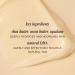 Shop Lux Unfiltered N 32 Hydrating Gradual Self Tanning Lotion in Rosewood - 6.8 oz Online - Best Price & International Shipping - Buy Online on GoSupps.com