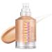 MILK MAKEUP Hydro Grip + Glow Illuminating Primer with Light-Reflecting Pearls - 1 oz / 30 mL