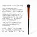 Shop Danessa Myricks Beauty Yummy Face 3.0 Targeted All Over Face Conceal & Sculpt Brush- For liquid Creams or Powders Online - Best Price & International Shipping - Buy Online on GoSupps.com