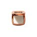 Shop Fenty Beauty by Rihanna Fenty Eau de Parfum Solid Perfume - 0.11 oz / 3 ml eau de parfum solid perfume Online - Best Price & International Shipping - Buy Online on GoSupps.com