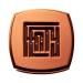 Fenty Beauty by Rihanna Fenty Eau de Parfum Solid Perfume - 0.11 oz / 3 ml eau de parfum solid perfume