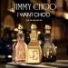 Shop JIMMY CHOO I WANT CHOO Le Parfum Travel Spray - 0.34 oz / 10 ml parfum spray Online - Best Price & International Shipping - Buy Online on GoSupps.com