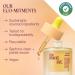 Shop The Rootist Densifying & Thickening Serum for Thinning Hair - 1 oz / 30 mL Online - Best Price & International Shipping - Buy Online on GoSupps.com