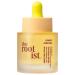 The Rootist Densifying & Thickening Serum for Thinning Hair - 1 oz / 30 mL