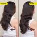 Shop The Rootist Densify Concentrated Conditioner for Fine or Thinning Hair - 4 oz / 120 mL Online - Best Price & International Shipping - Buy Online on GoSupps.com