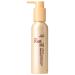 The Rootist Densify Concentrated Conditioner for Fine or Thinning Hair - 4 oz / 120 mL