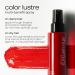 Shop shu uemura Color Lustre Muti-Benefit Spray for Color Treated Hair Online - Best Price & International Shipping - Buy Online on GoSupps.com