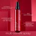 Shop shu uemura Color Lustre Muti-Benefit Spray for Color Treated Hair Online - Best Price & International Shipping - Buy Online on GoSupps.com