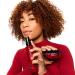 Shop shu uemura Color Lustre Muti-Benefit Spray for Color Treated Hair Online - Best Price & International Shipping - Buy Online on GoSupps.com