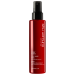 shu uemura Color Lustre Muti-Benefit Spray for Color Treated Hair