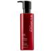 shu uemura Color Lustre Conditioner for Color Treated Hair - 8 oz