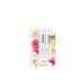 Shop CLEAN RESERVE RESERVE Take Me Home Travel Spray Fragrance Duo Set Online - Best Price & International Shipping - Buy Online on GoSupps.com