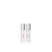 Shop CLEAN RESERVE RESERVE Take Me Home Travel Spray Fragrance Duo Set Online - Best Price & International Shipping - Buy Online on GoSupps.com