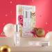 Shop CLEAN RESERVE RESERVE Take Me Home Travel Spray Fragrance Duo Set Online - Best Price & International Shipping - Buy Online on GoSupps.com