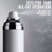 Shop MAKEUP BY MARIO SurrealSkin 16HR Soft Setting Spray - 3.38 / 100 mL Online - Best Price & International Shipping - Buy Online on GoSupps.com