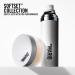 Shop MAKEUP BY MARIO SurrealSkin 16HR Soft Setting Spray - 3.38 / 100 mL Online - Best Price & International Shipping - Buy Online on GoSupps.com