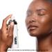 Shop MAKEUP BY MARIO SurrealSkin 16HR Soft Setting Spray - 3.38 / 100 mL Online - Best Price & International Shipping - Buy Online on GoSupps.com