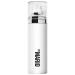 MAKEUP BY MARIO SurrealSkin 16HR Soft Setting Spray - 3.38 / 100 mL