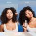 Shop OUAI St. Barts Hair Oil - 1.5 oz / 45 mL Online - Best Price & International Shipping - Buy Online on GoSupps.com