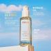 Shop OUAI St. Barts Hair Oil - 1.5 oz / 45 mL Online - Best Price & International Shipping - Buy Online on GoSupps.com