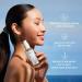 Shop OUAI St. Barts Hair Oil - 1.5 oz / 45 mL Online - Best Price & International Shipping - Buy Online on GoSupps.com