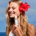 Shop OUAI St. Barts Hair Oil - 1.5 oz / 45 mL Online - Best Price & International Shipping - Buy Online on GoSupps.com