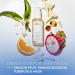 Shop OUAI St. Barts Hair Oil - 1.5 oz / 45 mL Online - Best Price & International Shipping - Buy Online on GoSupps.com