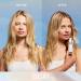 Shop OUAI St. Barts Hair Oil - 1.5 oz / 45 mL Online - Best Price & International Shipping - Buy Online on GoSupps.com