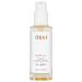 OUAI St. Barts Hair Oil - 1.5 oz / 45 mL