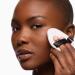 Shop MAKEUP BY MARIO Master Pro Puff Online - Best Price & International Shipping - Buy Online on GoSupps.com