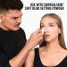 Shop MAKEUP BY MARIO Master Pro Puff Online - Best Price & International Shipping - Buy Online on GoSupps.com
