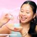 Shop Glow Recipe Get Glowing With Me Kit by Katie Fang with Hue Drops Tinted Serum Online - Best Price & International Shipping - Buy Online on GoSupps.com