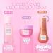 Shop Glow Recipe Get Glowing With Me Kit by Katie Fang with Hue Drops Tinted Serum Online - Best Price & International Shipping - Buy Online on GoSupps.com