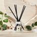 Shop Jo Malone London Wood Sage & Sea Salt Diffuser - 5.6 oz / 165 g Online - Best Price & International Shipping - Buy Online on GoSupps.com