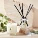 Shop Jo Malone London Wood Sage & Sea Salt Diffuser - 5.6 oz / 165 g Online - Best Price & International Shipping - Buy Online on GoSupps.com