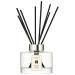 Jo Malone London Wood Sage & Sea Salt Diffuser - 5.6 oz / 165 g