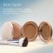 Shop ILIA Sculpting Brush Online - Best Price & International Shipping - Buy Online on GoSupps.com