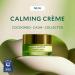 Shop Tata Harper Calming Cr me - 1.7 oz / 50 ml Online - Best Price & International Shipping - Buy Online on GoSupps.com