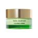 Tata Harper Calming Cr me - 1.7 oz / 50 ml