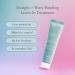 Shop Function of Beauty PRO Mini On the Go Bond Repair Set for Wavy Hair Online - Best Price & International Shipping - Buy Online on GoSupps.com