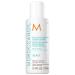 Moroccanoil Mini Scalp Balancing Conditioner - 2.4 oz / 70 ml