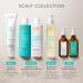 Shop Moroccanoil Scalp Balancing Conditioner - 8.5 oz / 250 ml Online - Best Price & International Shipping - Buy Online on GoSupps.com