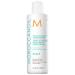 Moroccanoil Scalp Balancing Conditioner - 8.5 oz / 250 ml