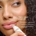 Shop Biossance Pro-Peptide Hydrating Lip Perfector Balm with Hyaluronic Acid - 0.5 oz / 15 g Online - Best Price & International Shipping - Buy Online on GoSupps.com