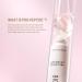 Shop Biossance Pro-Peptide Hydrating Lip Perfector Balm with Hyaluronic Acid - 0.5 oz / 15 g Online - Best Price & International Shipping - Buy Online on GoSupps.com