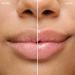 Shop Biossance Pro-Peptide Hydrating Lip Perfector Balm with Hyaluronic Acid - 0.5 oz / 15 g Online - Best Price & International Shipping - Buy Online on GoSupps.com