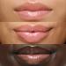 Shop Biossance Pro-Peptide Hydrating Lip Perfector Balm with Hyaluronic Acid - 0.5 oz / 15 g Online - Best Price & International Shipping - Buy Online on GoSupps.com