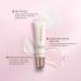 Shop Biossance Pro-Peptide Hydrating Lip Perfector Balm with Hyaluronic Acid - 0.5 oz / 15 g Online - Best Price & International Shipping - Buy Online on GoSupps.com